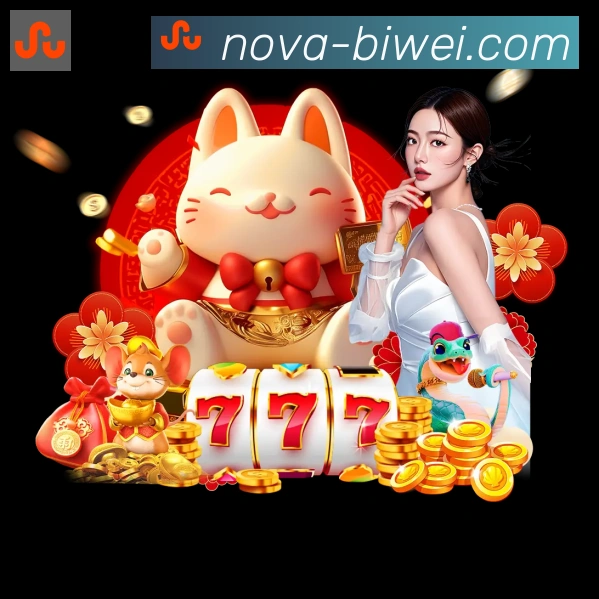 企业概况